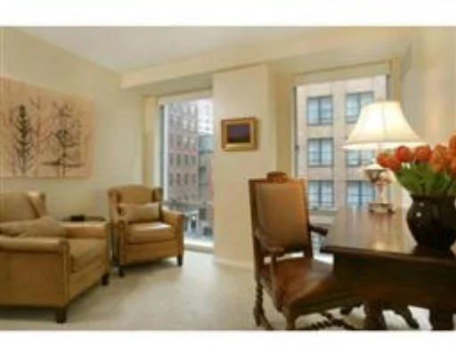 Unit for sale at 80 Broad Street, Boston, MA 02110