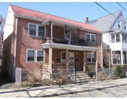 Unit for sale at 57-59 Shannon St, Boston, MA 02135