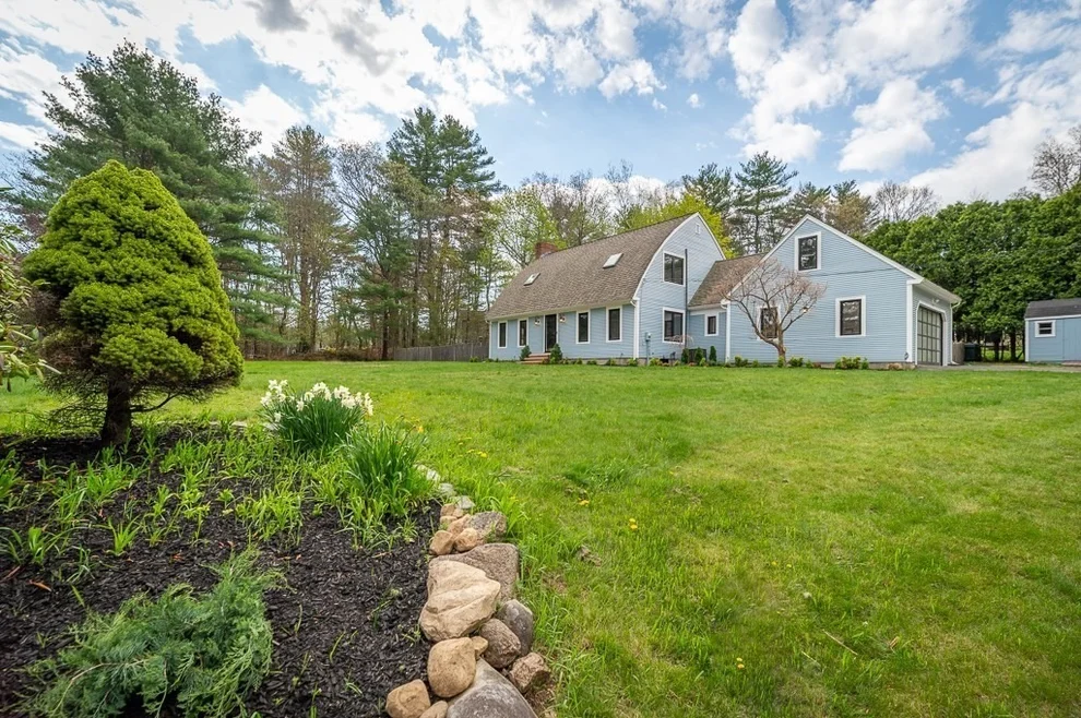 Unit for sale at 40 Sagamore Street, Hamilton, MA 01982