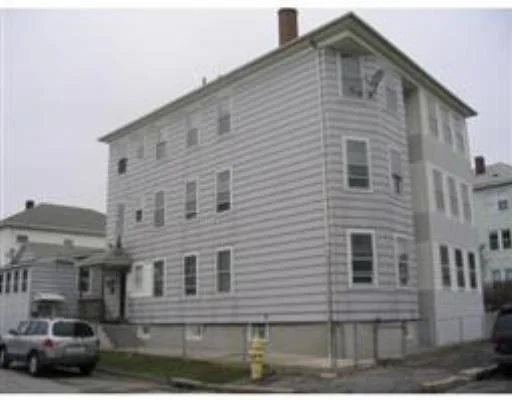 Unit for sale at 27 Granby Road, Worcester, MA 01604