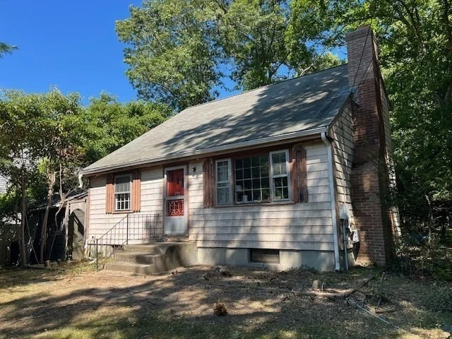 Unit for sale at 87 Dexter Road, Marion, MA 02738