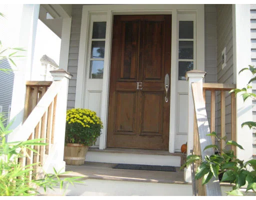 Unit for sale at 22 Line Street #e, Somerville, MA 02143