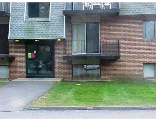 Unit for sale at 176 Maple Avenue Bldg 1, Rutland, MA 01543