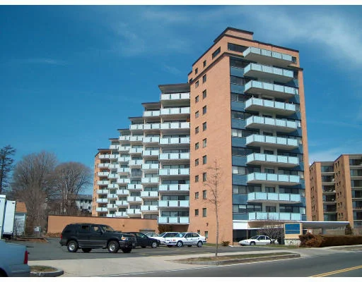 Unit for sale at 300 Lynn Shore Drive, Lynn, MA 01902