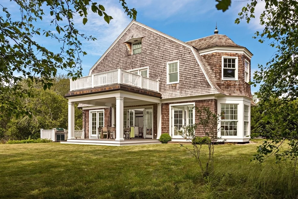 Unit for sale at 64 Bay Street, Barnstable, MA 02655