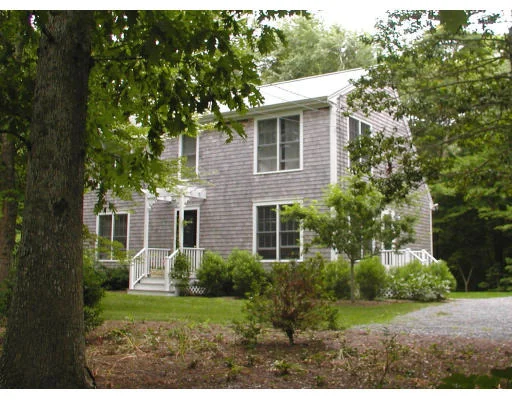 Unit for sale at 967 Drift Road, Westport, MA 02790