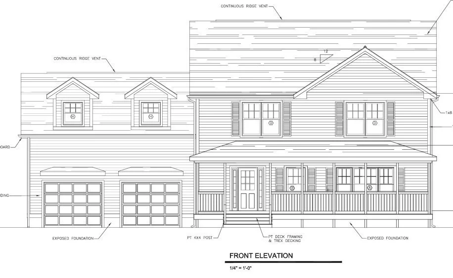Unit for sale at 7 Julia Lane, Freetown, MA 02702