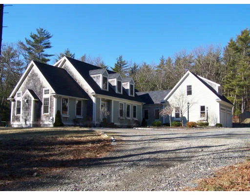 Unit for sale at 210 Tea Rock Lane, Marshfield, MA 02050