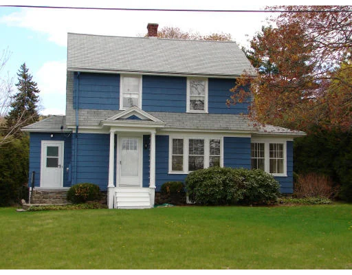 Unit for sale at 14 Holden Street, Holden, MA 01520