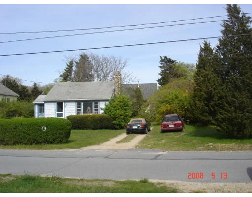 Unit for sale at 127 Balsam Street, Fairhaven, MA 02719