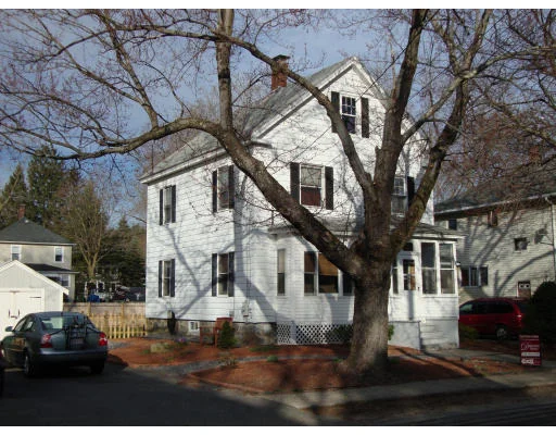 Unit for sale at 28 Carter St, Hudson, MA 01749