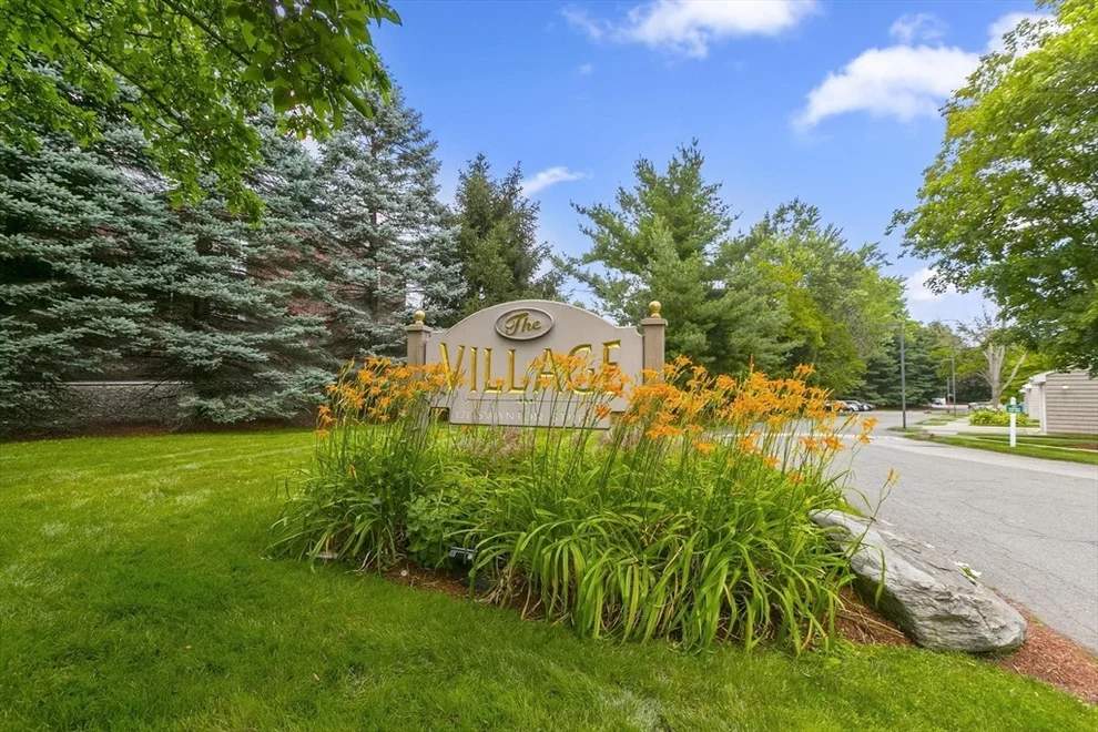 Unit for sale at 171 Swanton St, Winchester, MA 01890