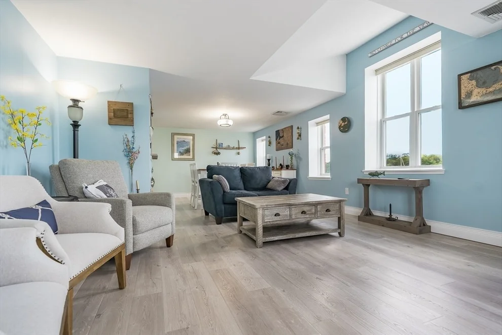 Unit for sale at 45 Main St, Wareham, MA 02571