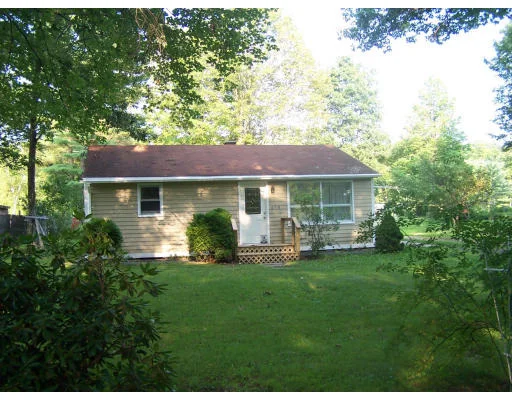 Unit for sale at 618 Warren Wright St, Belchertown, MA 01007