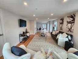 Unit for sale at 48 Village St, Reading, MA 01867