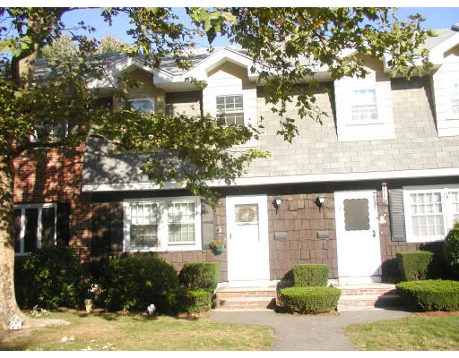 Unit for sale at 55 Pilgrim Circle, Methuen, MA 01844