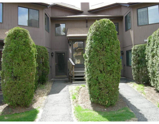 Unit for sale at 219 Trailside Way, Ashland, MA 01721
