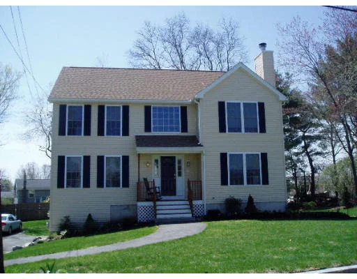 Unit for sale at 20 Veritas Avenue, Lowell, MA 01854