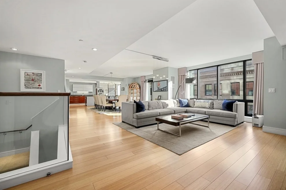 Unit for sale at 45 Province St, Boston, MA 02108