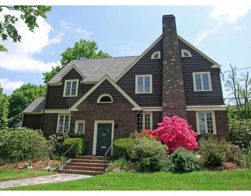 Unit for sale at 20 Lagrange Street, Brookline, MA 02467