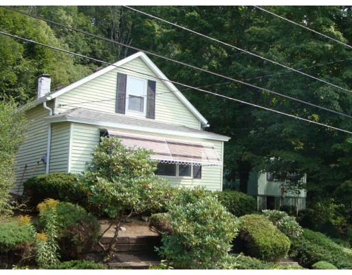 Unit for sale at 53 Temple, Spencer, MA 01562