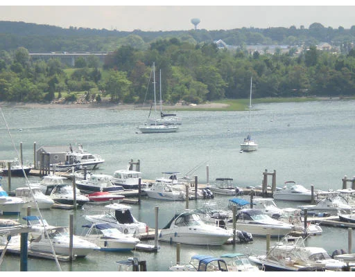Unit for sale at 54 Broad Reach, Weymouth, MA 02191