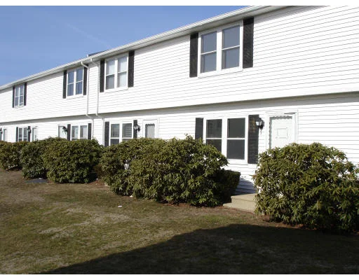 Unit for sale at 1219 Pawtucket Blvd., Lowell, MA 01854