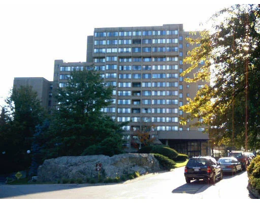 Unit for sale at 250 Hammond Pond, Newton, MA 02467