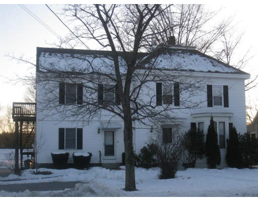 Unit for sale at 32-34 Pleasant St., Westford, MA 01886