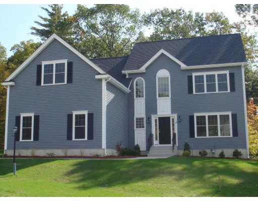 Unit for sale at 18 Brookmeadow Lane, Grafton, MA 01560