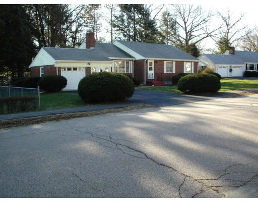 Unit for sale at 10 Morrill Road, Norwood, MA 02062