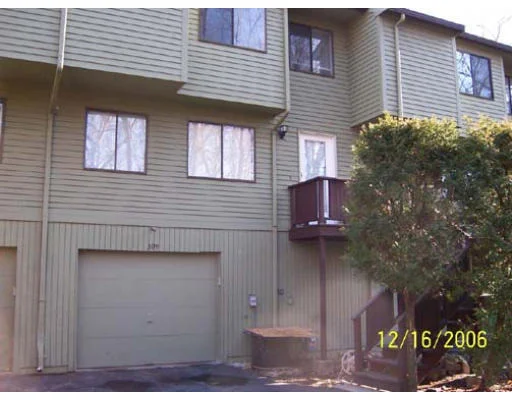 Unit for sale at 309 Meeting House Path, Ashland, MA 01721