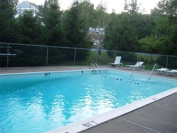 Unit for sale at 340 Sunderland Road, Worcester, MA 01604