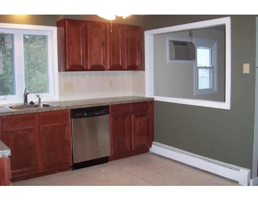 Unit for sale at 45 Liberty Street, Fall River, MA 02721