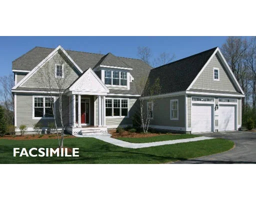 Unit for sale at 15 Freemans Way, Hollis, NH 03049