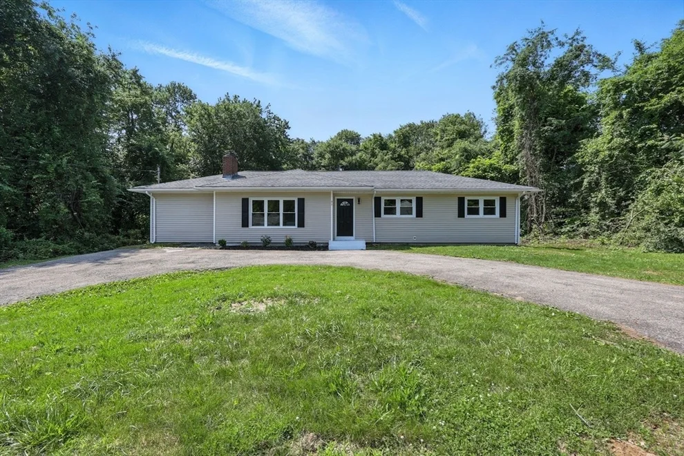 Unit for sale at 31 Highland Lane, West Springfield, MA 01089