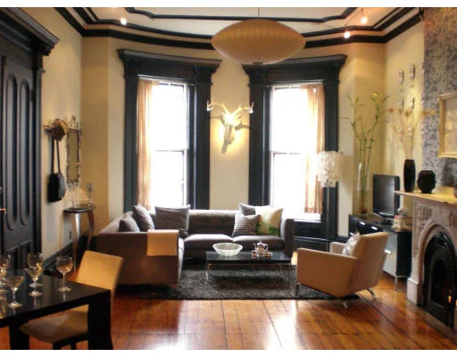 Unit for sale at 483 Massachusetts Avenue, Boston, MA 02118