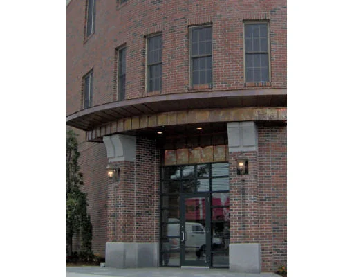 Unit for sale at 110 Washington Street, Quincy, MA 02169