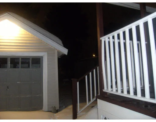 Unit for sale at 312 Lebanon Street, Malden, MA 02148