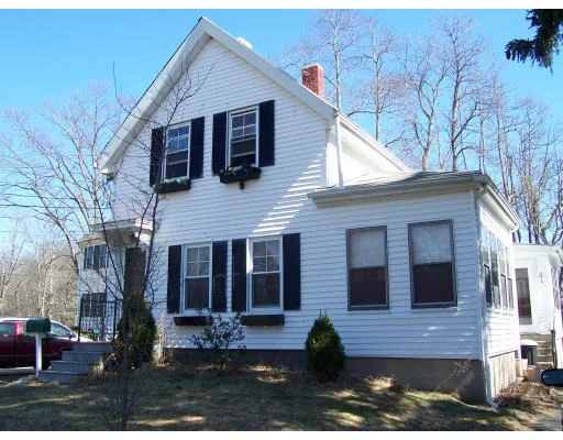 Unit for sale at 103 Belcher St, Holbrook, MA 02343