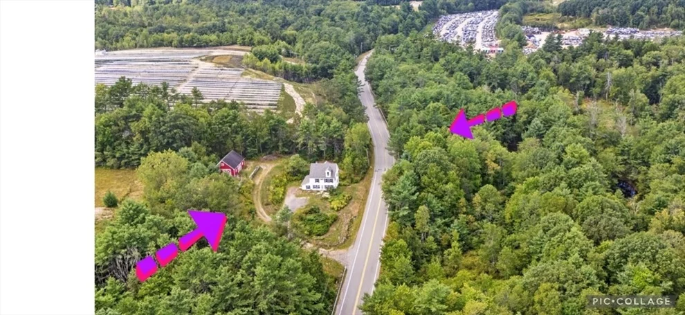 Unit for sale at 495 Winchendon Rd, Ashburnham, MA 01430