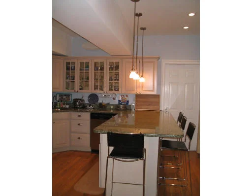 Unit for sale at 47 Joy Street, Boston, MA 02114