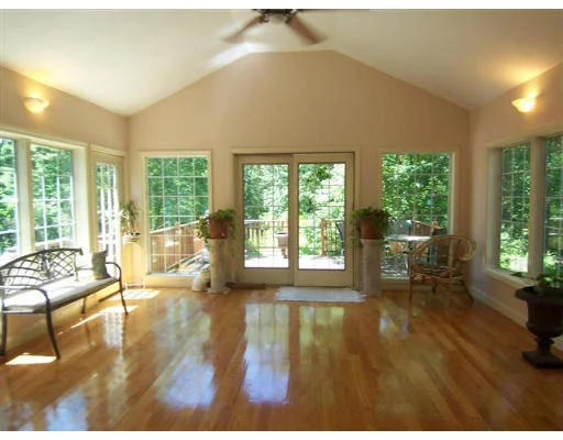 Unit for sale at 315 Nashua Road, Billerica, MA 01821