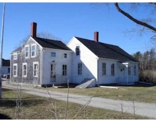 Unit for sale at 625 Sanford Road, Westport, MA 02790