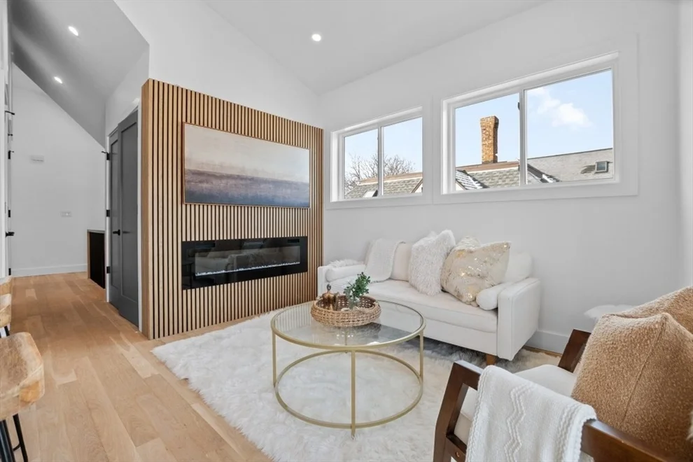 Unit for sale at 69 Electric Ave, Somerville, MA 02144