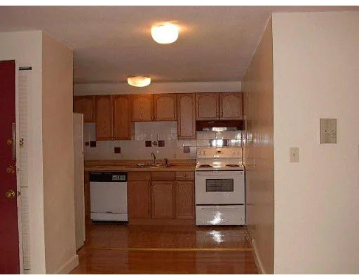 Unit for sale at 239 Kelton Street, Boston, MA 02135
