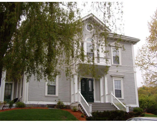 Unit for sale at 64 Vinton Street, Melrose, MA 02176