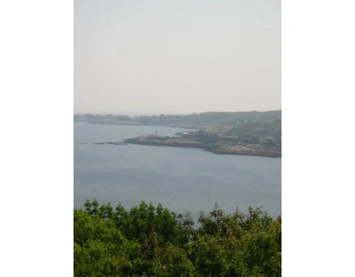 Unit for sale at 16 Bayridge Lane, Rockport, MA 01966