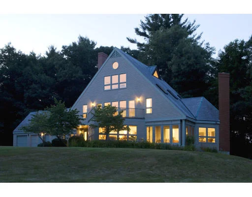 Unit for sale at 527 Bedford Road, Carlisle, MA 01741