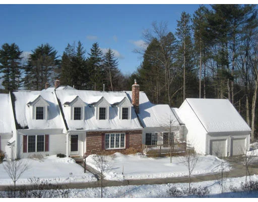 Unit for sale at 49 Derby Ln, Tyngsborough, MA 01879